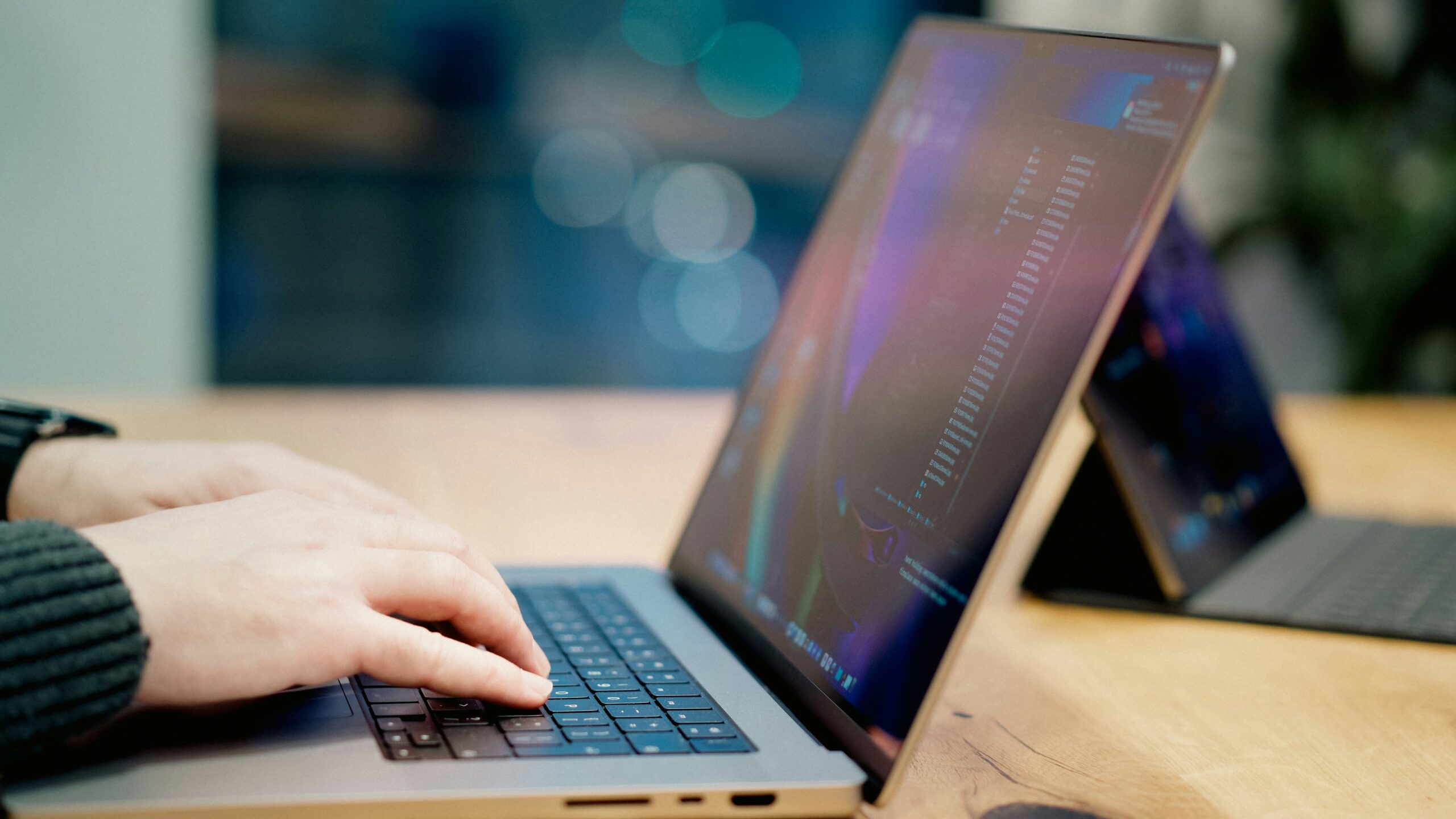 Need a Hand with Content or Formatting? I’m Taking on a Few Small Projects