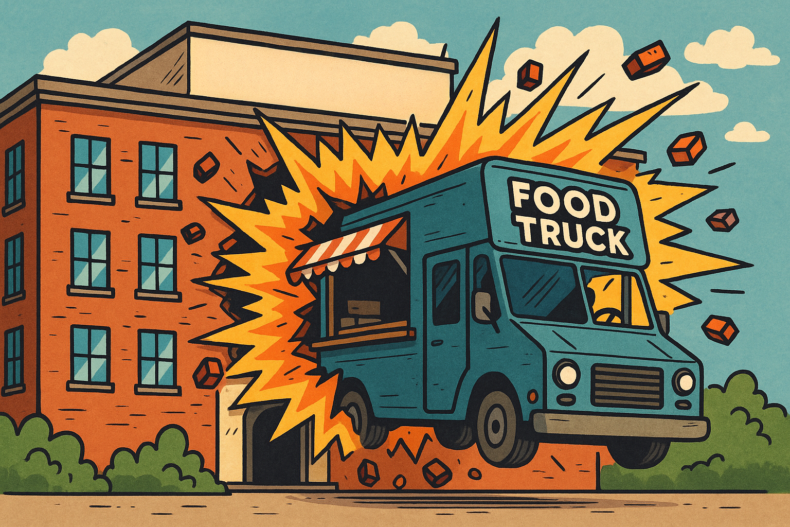 AI Tools Don’t Write Your Emails – You Do (But They Should Help)