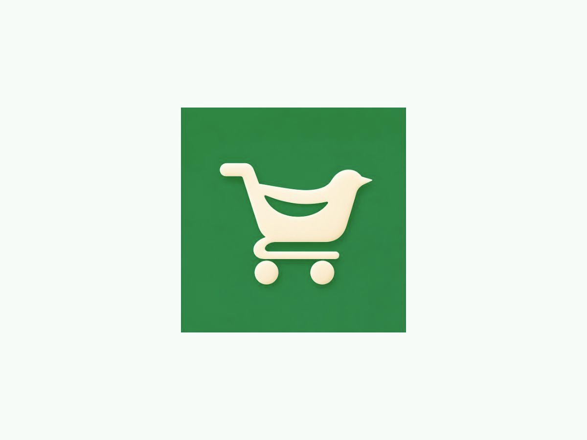 Introducing TrolleyLark: a little less shopping guesswork
